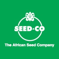 Seedco