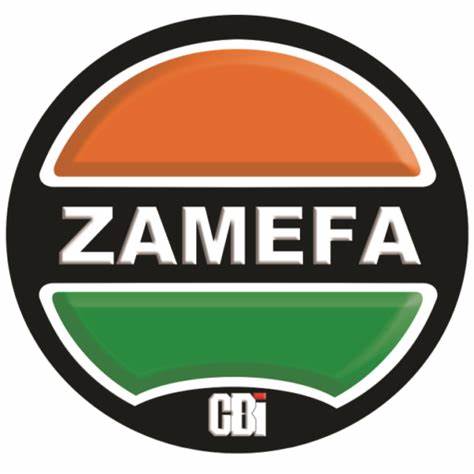 Zamefa